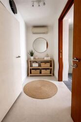 RV Suites (D10), Apartment #547074651